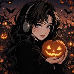 Shale_jksn avatar