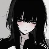 risac avatar