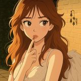 Nįr avatar