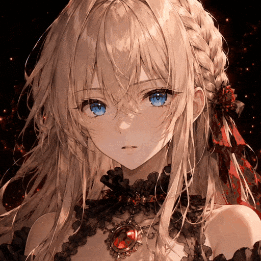 Liloth avatar