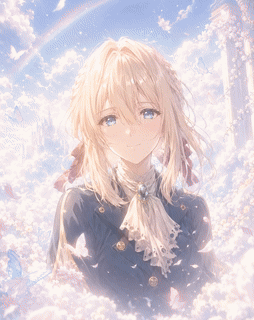Liloth avatar