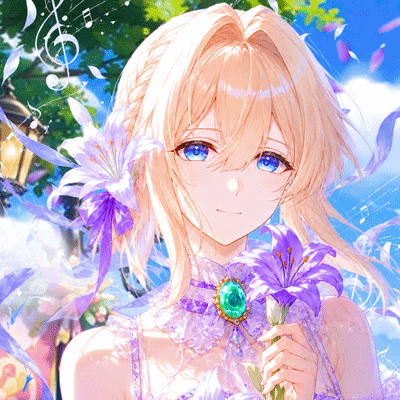 Liloth avatar