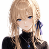 Liloth avatar