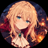 Liloth avatar