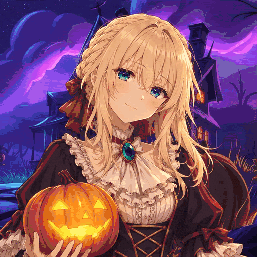 Liloth avatar