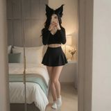 luvvvbunny avatar