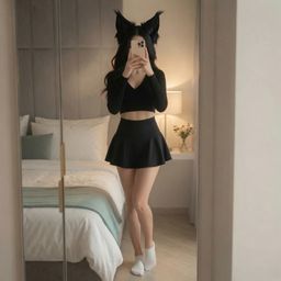 luvvvbunny avatar