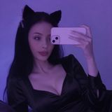 luvvvbunny avatar
