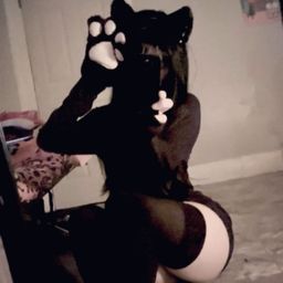 luvvvbunny avatar