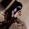 luvvvbunny avatar