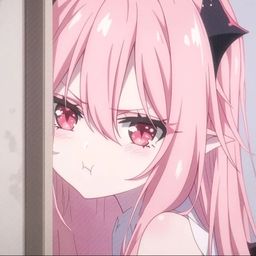 Yuiia avatar