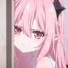 Yuiia avatar