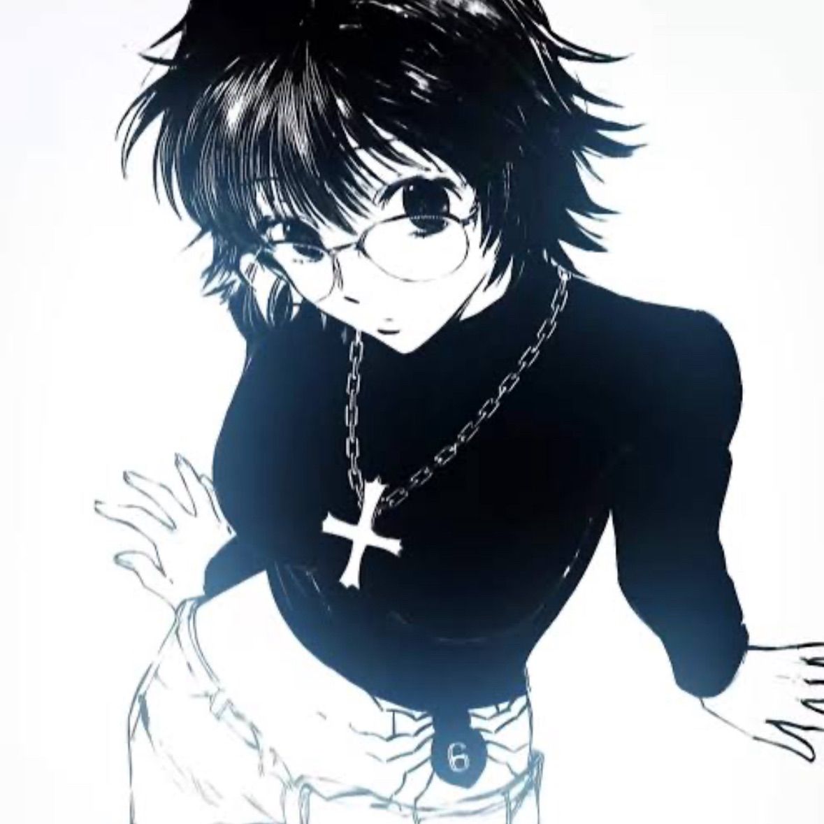 CatBoy Ruki's profile - E-Pal