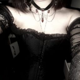 Riva avatar