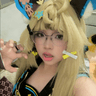 MiyaLiya avatar