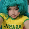 MiyaLiya avatar