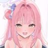 Suzu♡ avatar