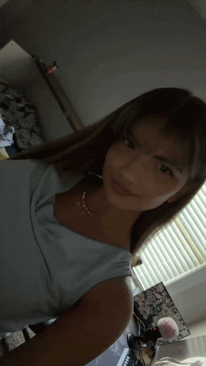 pookiuu avatar