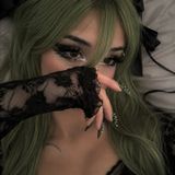 pookiuu avatar