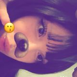 monc avatar