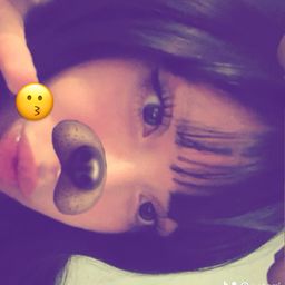 monc avatar