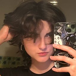 Skylix avatar