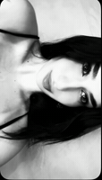 Yoruichiii avatar
