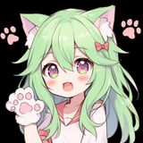 Sammieie avatar