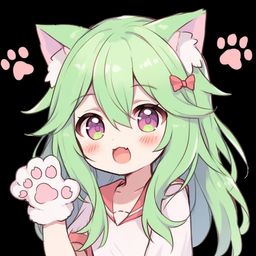 Sammieie avatar