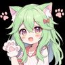 Sammieie avatar