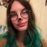 Sammieie avatar