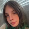 Sammieie avatar