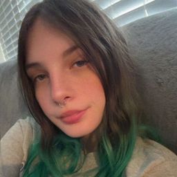 Sammieie