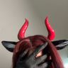 Silvyee avatar