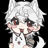 Daxsly avatar