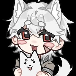 Daxsly avatar