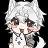 Daxsly avatar