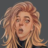 Hexxie avatar