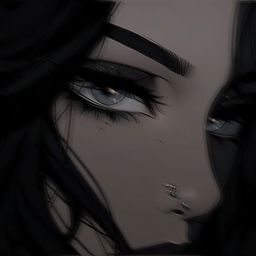 Katt_p avatar