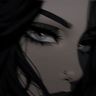 Katt_p avatar