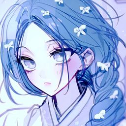 misushi avatar