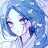 misushi avatar