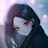 misushi avatar
