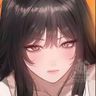 misushi avatar