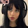 goth_doll avatar