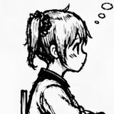 goth_doll avatar