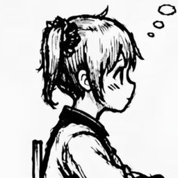 goth_doll avatar