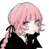 belie avatar