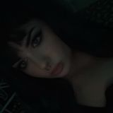 Pinksn0w avatar
