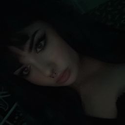 Pinksn0w avatar